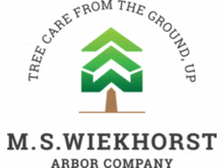 Avatar for M. S. Wiekhorst Arbor Company NWA