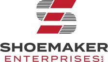 Avatar for Shoemaker Enterprises