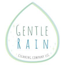 Avatar for Gentle Rain Cleaning Company LLC
