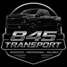Avatar for SL Transport