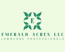 Avatar for Emerald Acres LLC