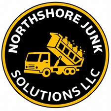 Avatar for Northshore Junk Solutions LLC