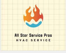 Avatar for Allstar Service Pros