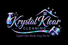 Avatar for Krystal Klear Cleaning