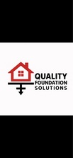 Avatar for QUALITY FOUNDATION SOLUTIONS LLC