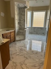 Avatar for High performed flooring
