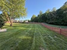 Avatar for Evergreen Lawns, LLC
