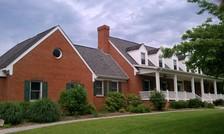 A Step Above Home Improvement Contractors, LLC logo