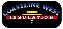 Avatar for Coastline West Insulation, Inc.