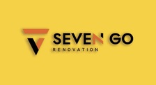 Avatar for Seven Go