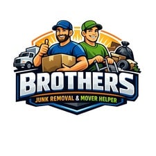 Avatar for BrothersJunkMovers