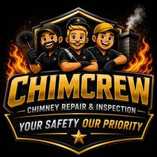 Avatar for Chimcrew