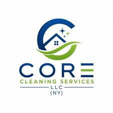Avatar for Core cleaning Services LLC