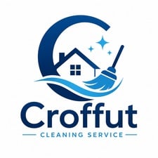 Avatar for Croffut Cleaning Service