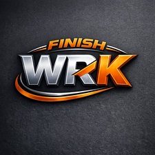 Avatar for Finishwrk