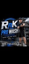 Avatar for R&K Home Repair Services