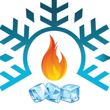Avatar for Hdp services inc