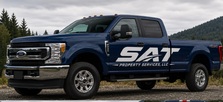 Avatar for SAT PROPERTY SERVICES LLC