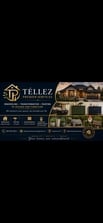 Avatar for Tellez Premier Services