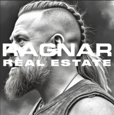 Avatar for Ragnar Real Estate LLC