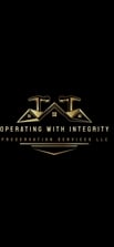 Avatar for Operating with integrity preservation services llc