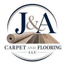 Avatar for J & A Flooring and Carpet LLC