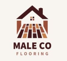Avatar for Male Co Flooring
