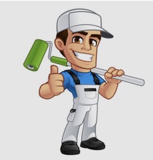 Avatar for Uncle Rays handyman services