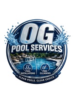 Avatar for OG Services