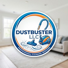 Avatar for Dust Buster Cleaning Service LLC