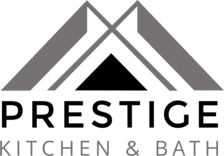 Avatar for Prestige Kitchen Bath