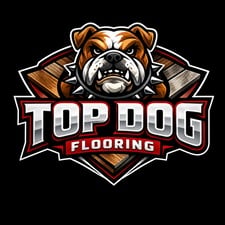 Avatar for Top Dog Flooring