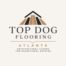 Avatar for Top Dog Flooring