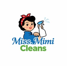 Avatar for Miss. Mimi Cleans