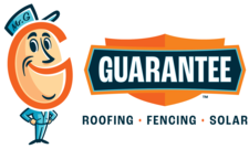 Avatar for Guarantee Roofing and Fence
