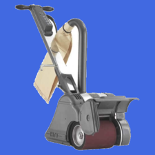 Avatar for LandL Flooring