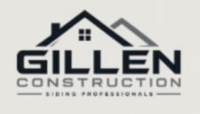 Avatar for Gillen Construction LLC