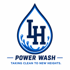 Avatar for Lazy H Enterprises, LLC