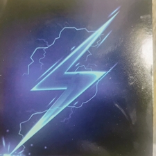Avatar for Bracy Electric Solutions