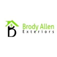 Avatar for Brody Allen Exteriors - O'Fallon