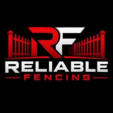 Avatar for Reliable Fencing