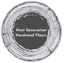Avatar for NEXT GENERATION HRDWD FLOORS