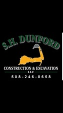 Avatar for S.H. Dunford Construction & Excavation
