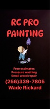 Avatar for RC Pro Painting