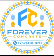 Avatar for Forever Concrete & Construction