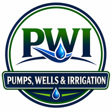 Pwi logo