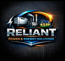 Avatar for Reliant Power & Energy Solutions
