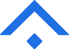 Avatar for Rafter Home Services