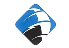 Avatar for Global Premier INC