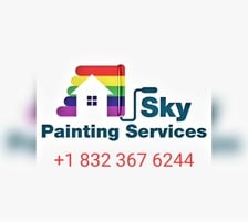 Avatar for Sky Painting Service